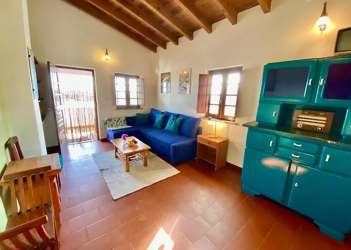 Bed & Breakfast Da Silva Surfcamp- Terrassenzimmer Mit Fruehstueck Lourinhã