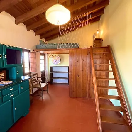 Bed & Breakfast Da Silva Surfcamp- Terrassenzimmer Mit Fruehstueck *