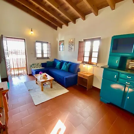Frühstückspension Da Silva Surfcamp- Terrassenzimmer Mit Frühstück Lourinhã