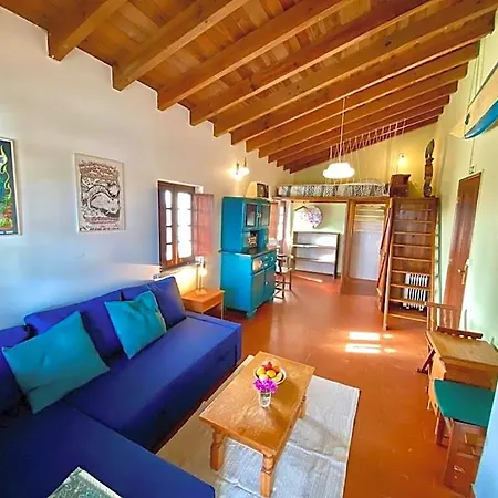 Bed and Breakfast Da Silva Surfcamp- Terrassenzimmer Mit Fruehstueck Lourinha (Lisbon)