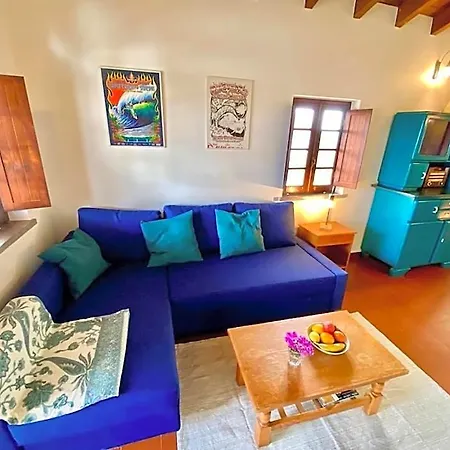 Bed and Breakfast Da Silva Surfcamp- Terrassenzimmer Mit Fruehstueck Lourinha (Lisbon)