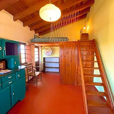 Bed and Breakfast Da Silva Surfcamp- Terrassenzimmer Mit Fruehstueck Lourinha (Lisbon)
