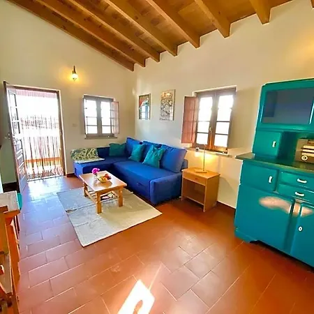 Da Silva Surfcamp- Terrassenzimmer Mit Fruehstueck Lourinha (Lisbon)