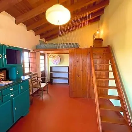Da Silva Surfcamp- Terrassenzimmer Mit Fruehstueck Bed and Breakfast Lourinha (Lisbon)